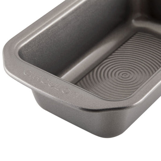 9-mal-5-Zoll-Loaf Pans, Set von 4