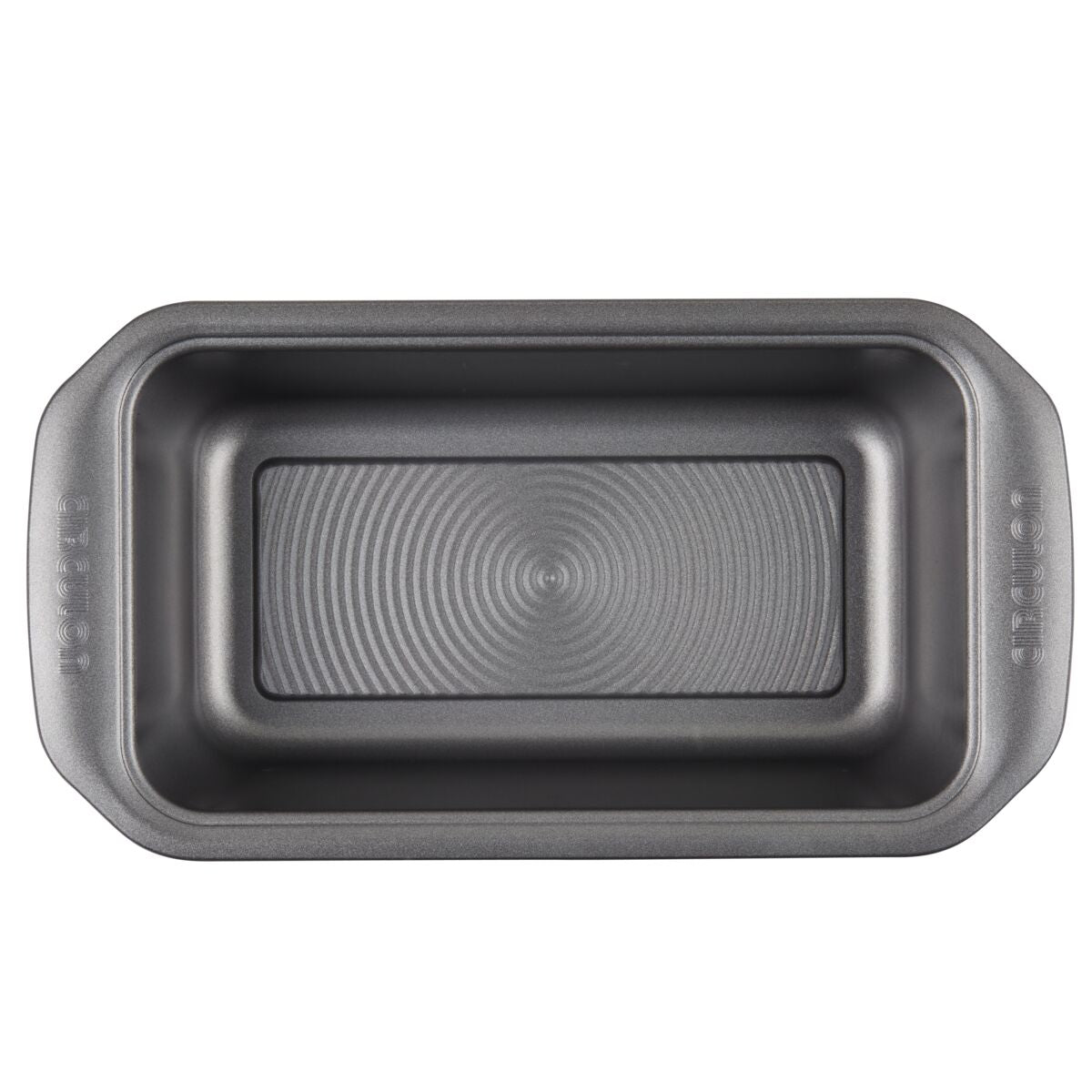 9-mal-5-Zoll-Loaf Pans, Set von 4