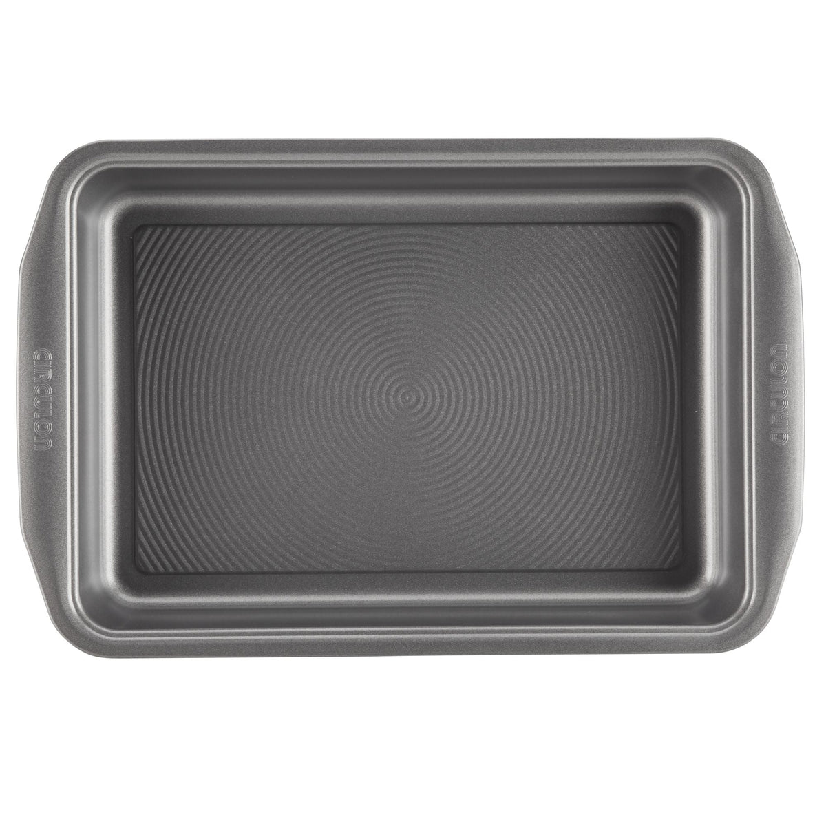 9' x 13' Nonstick Rechteckige Kuchenpfanne