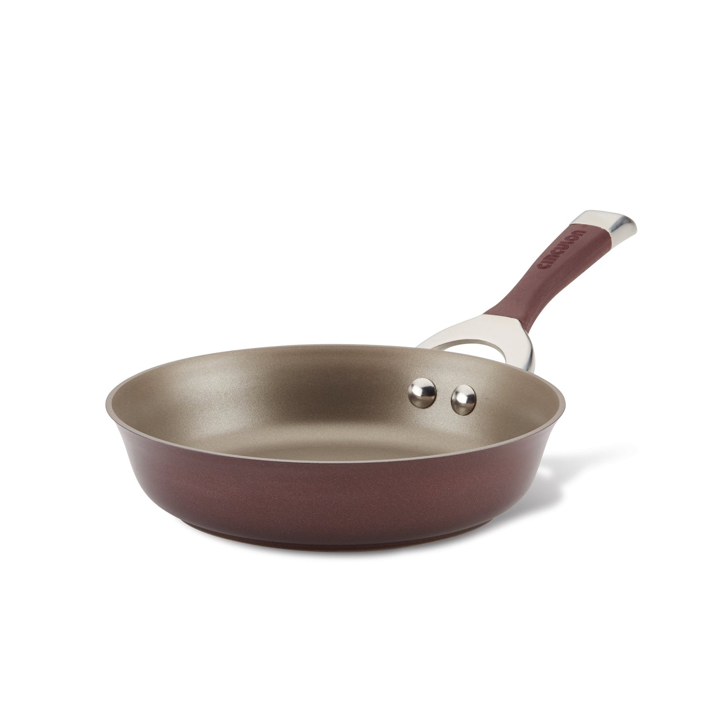 8.5-Zoll-Nonstick-Brötenpfanne