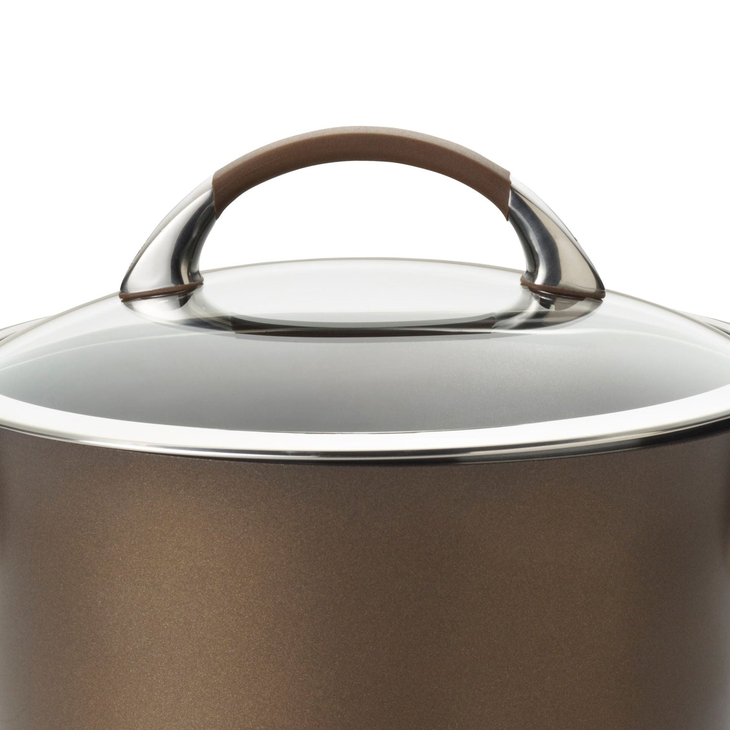 5.5-Quartal Nonstick Casserole