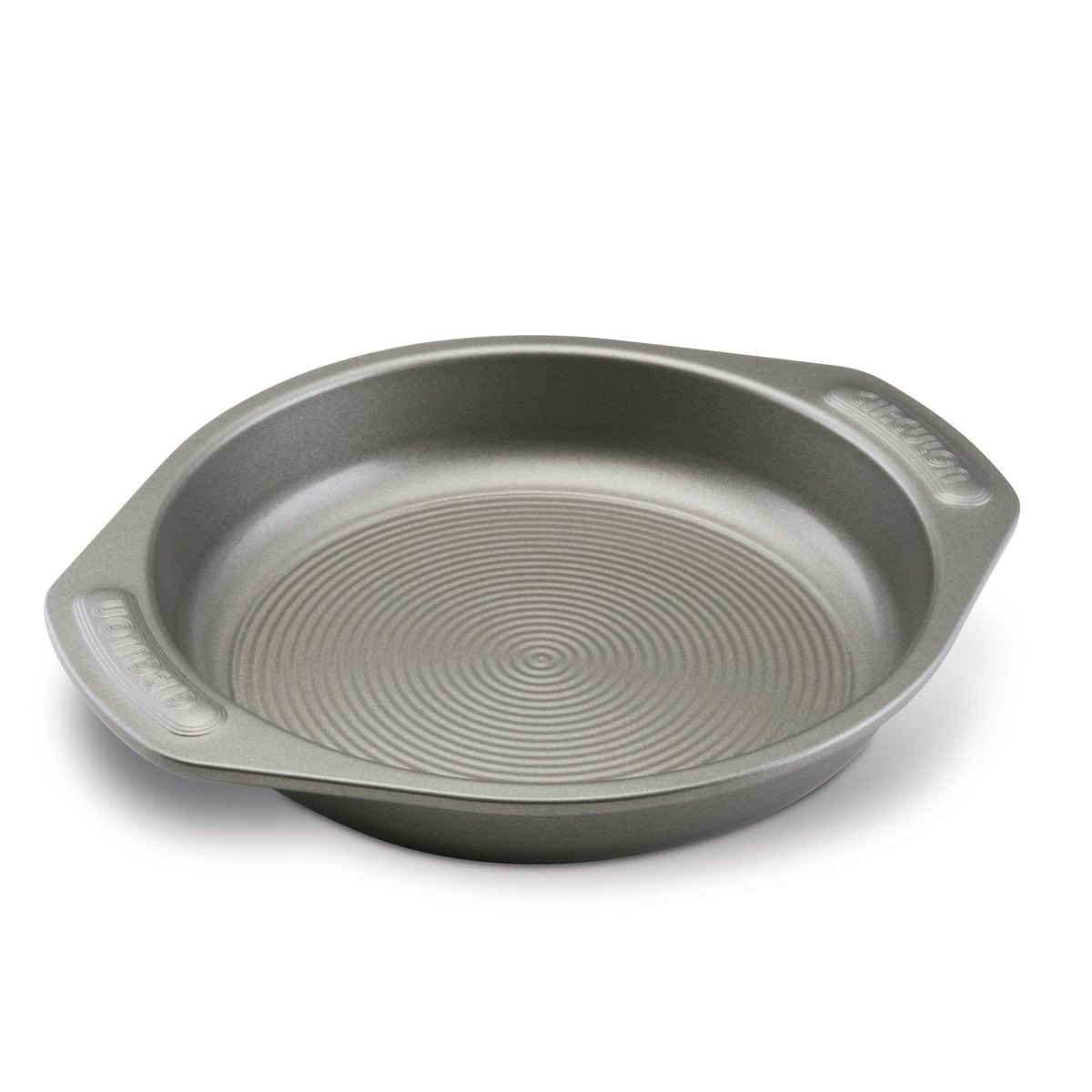 Nonstick Round Cake Pan