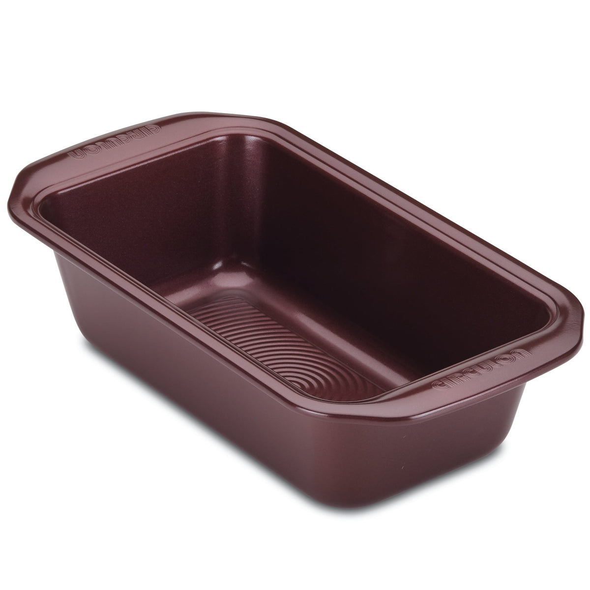9' x 5' Nonstick Bakeware Loaf Pan