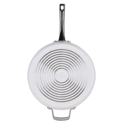 Keramik-Nebelschicht 5-Quart Sauté Pan