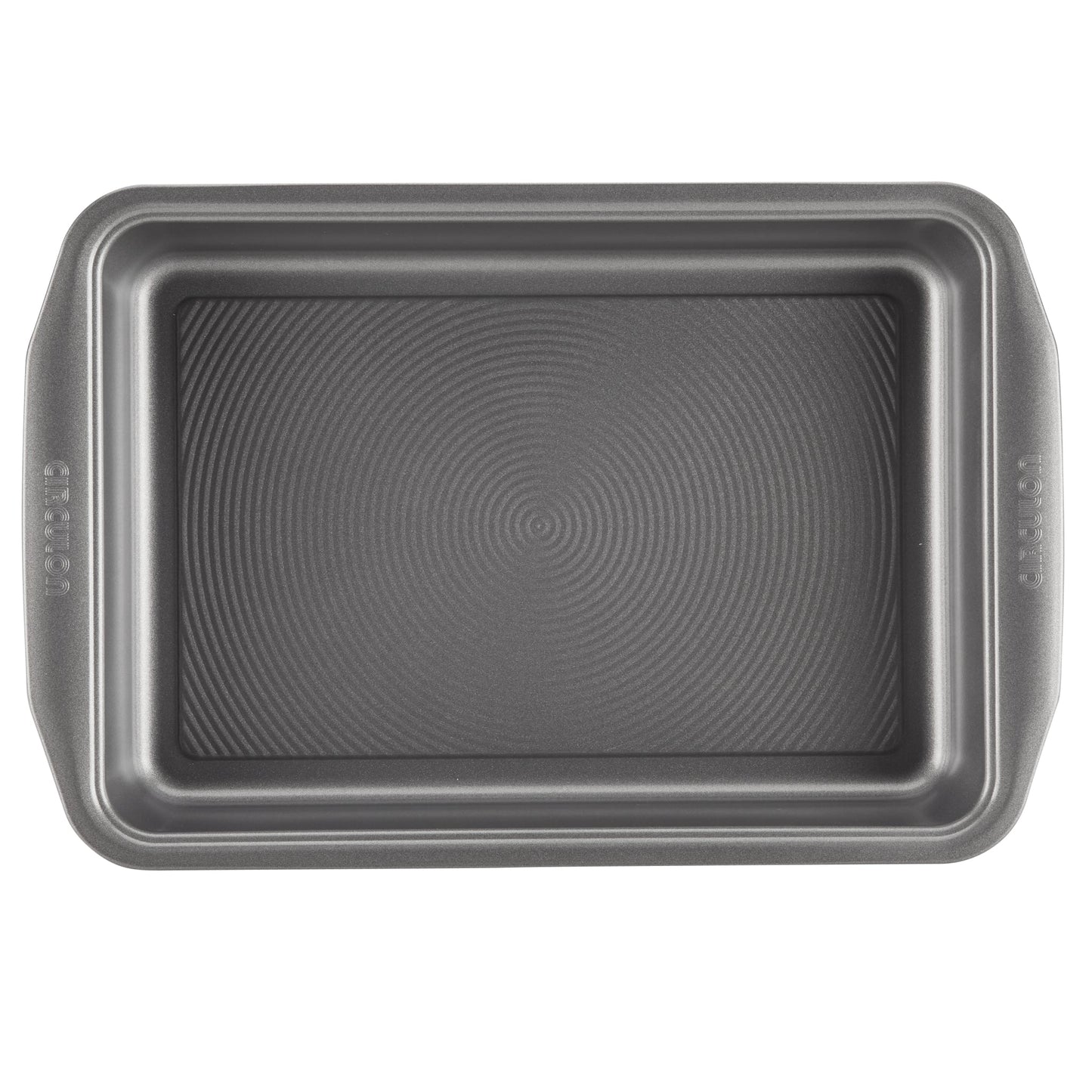 6-Stück-Nonstick-Bakeware-Set