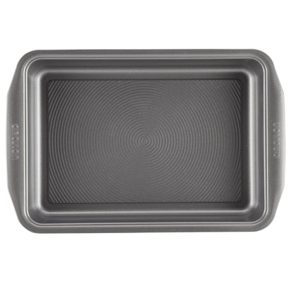6-Stück-Nonstick-Bakeware-Set