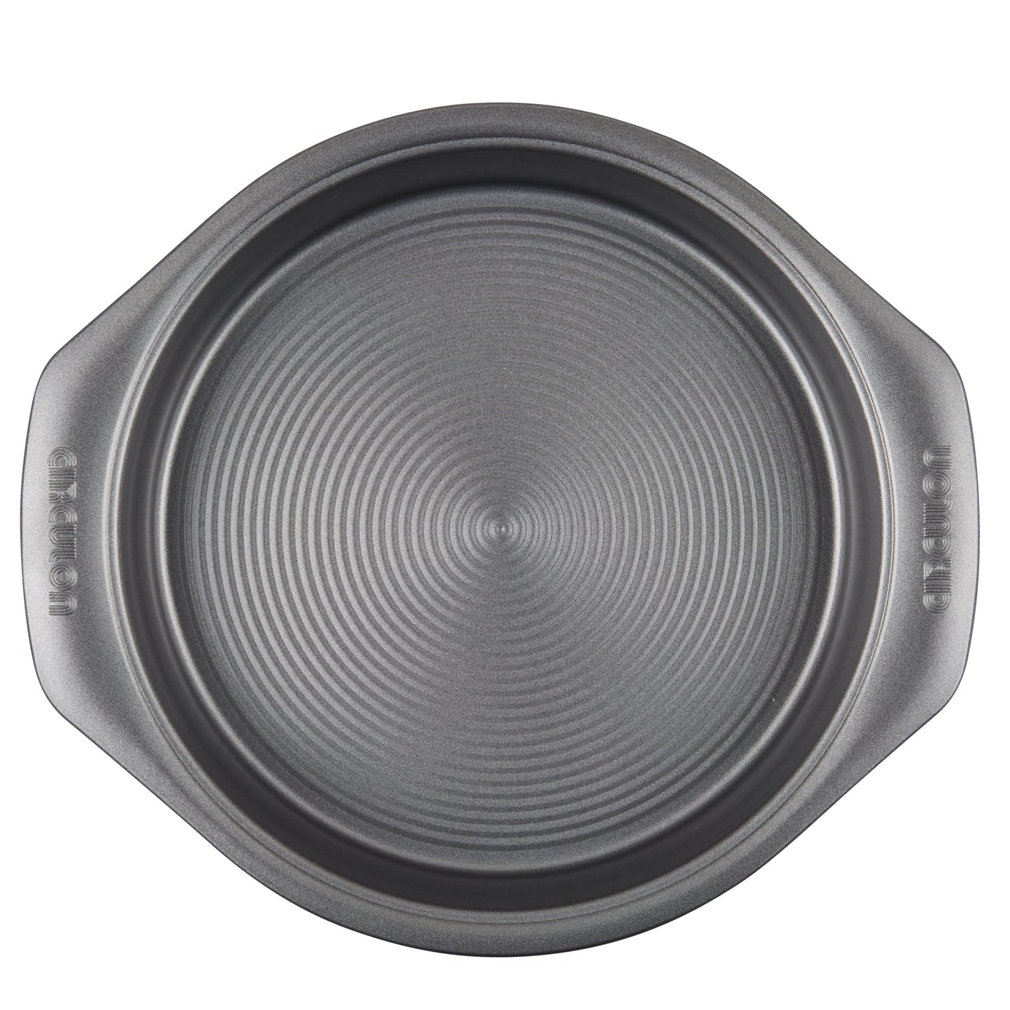 6-Stück-Nonstick-Bakeware-Set