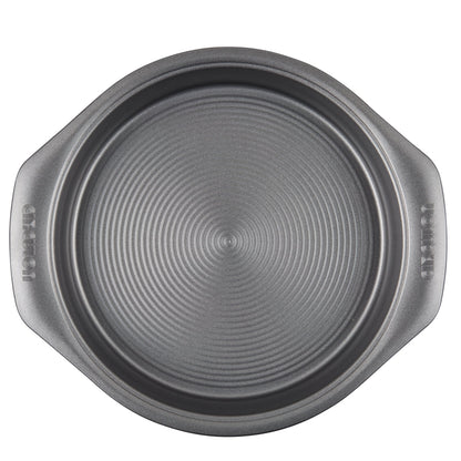 6-Stück-Nonstick-Bakeware-Set