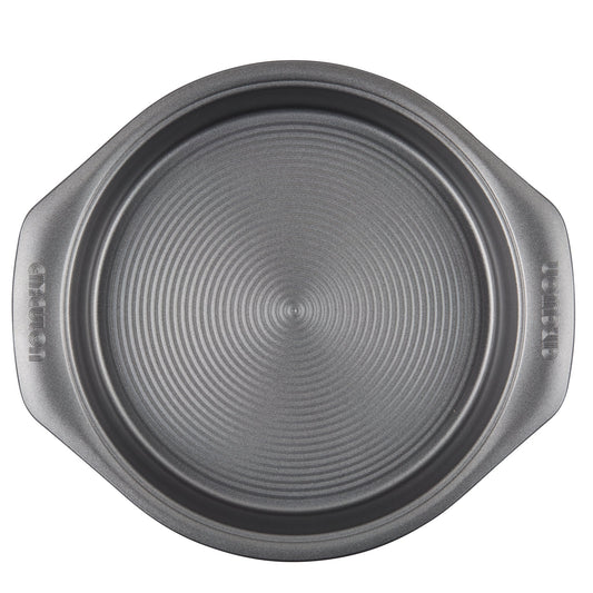6-Stück-Nonstick-Bakeware-Set