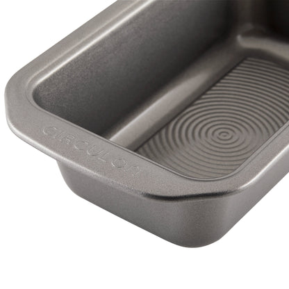 6-Stück-Nonstick-Bakeware-Set