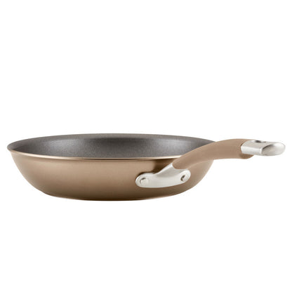 12 Stück Nonstick-Kochgeschirr-Set