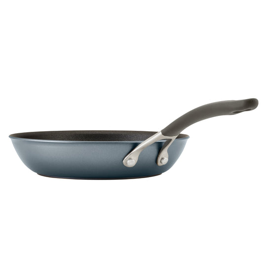 10-Zoll-Brötenpfanne: Nonstick ScratchDefenseTM