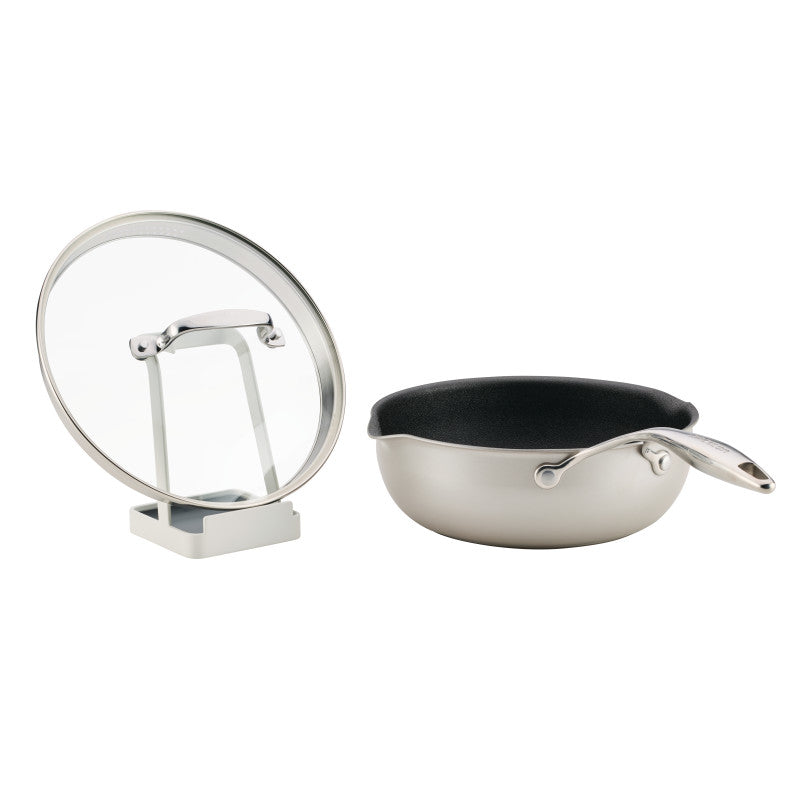 7-Piece Apartment Bundle