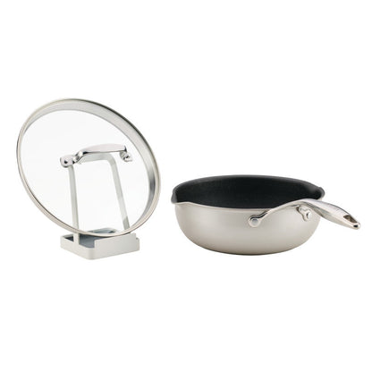 10-Piece Apartment Bundle