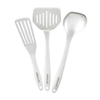 10-Piece Apartment Bundle