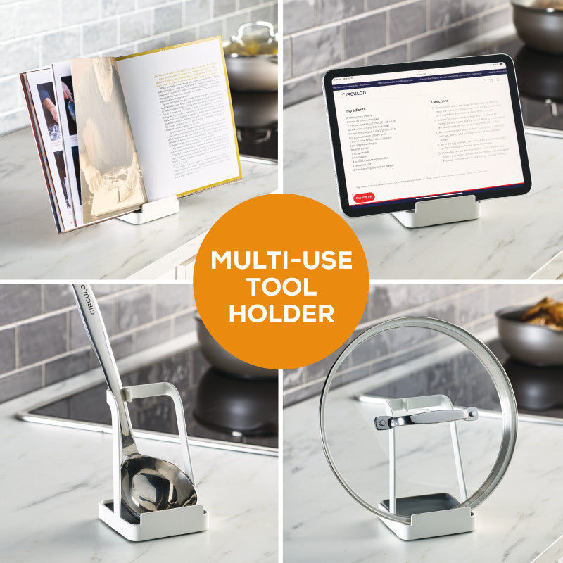 11-Piece Apartment Bundle