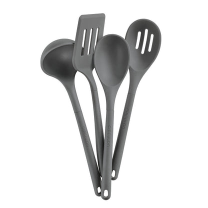 11-Piece Apartment Bundle