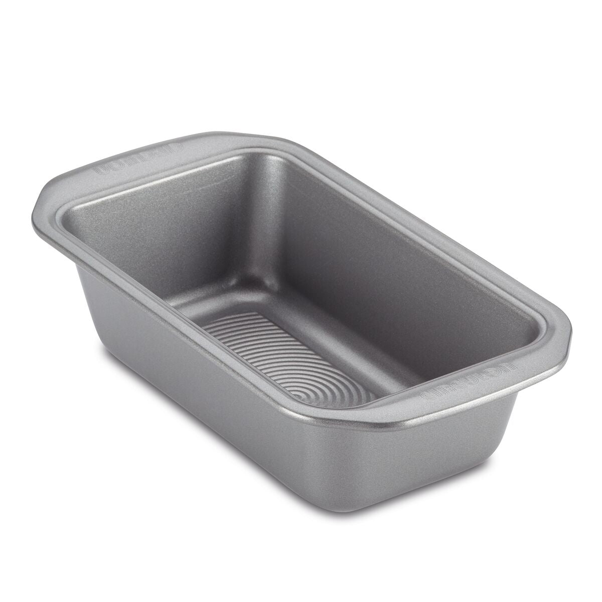 9-mal-5-Zoll-Loaf Pans, Set von 4