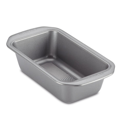 9-mal-5-Zoll-Loaf Pans, Set von 4