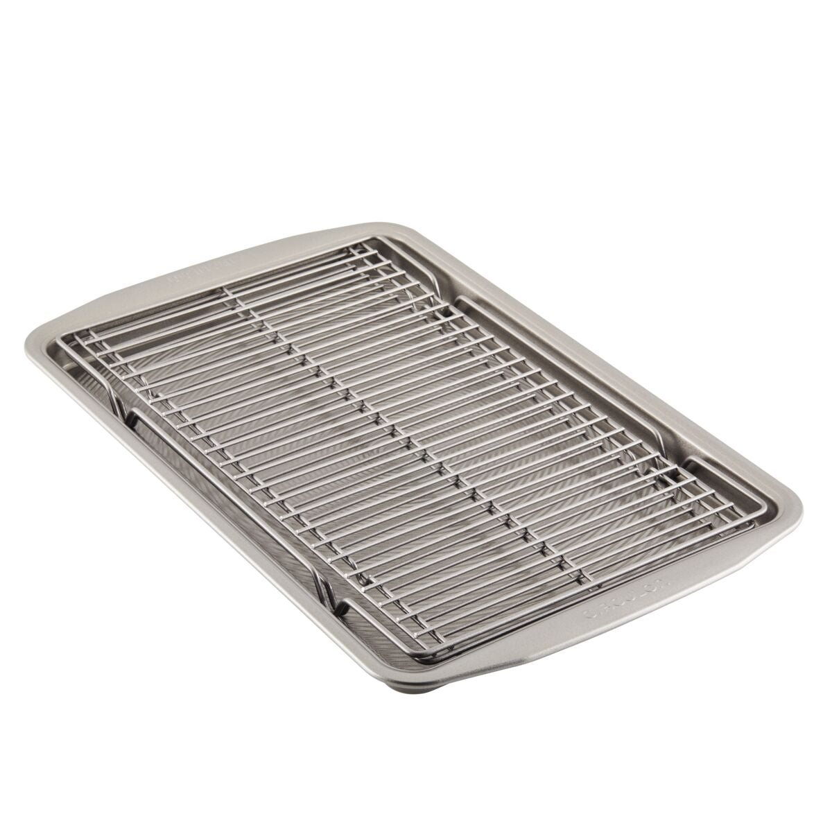 3-Stück-Nonstick-Bakeware-Set