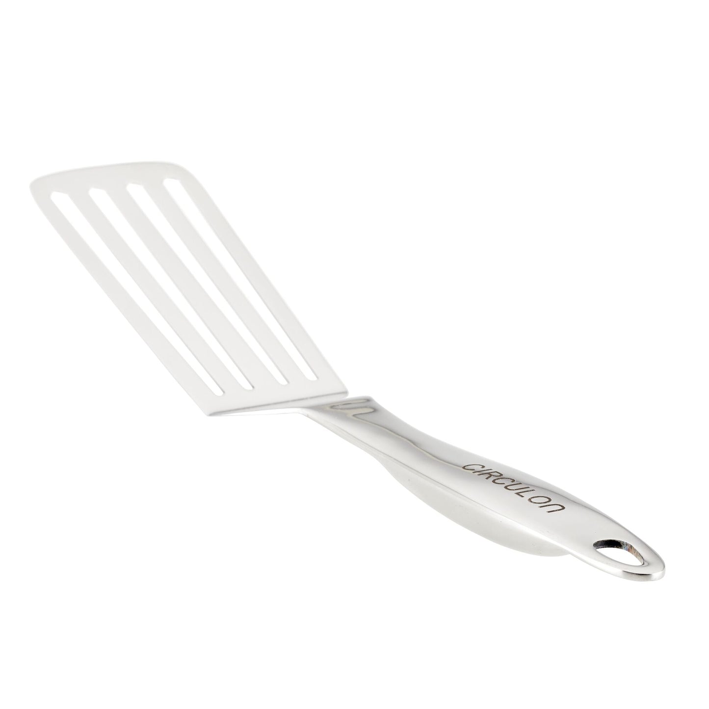 3-Stück-Küchengeräte-Set