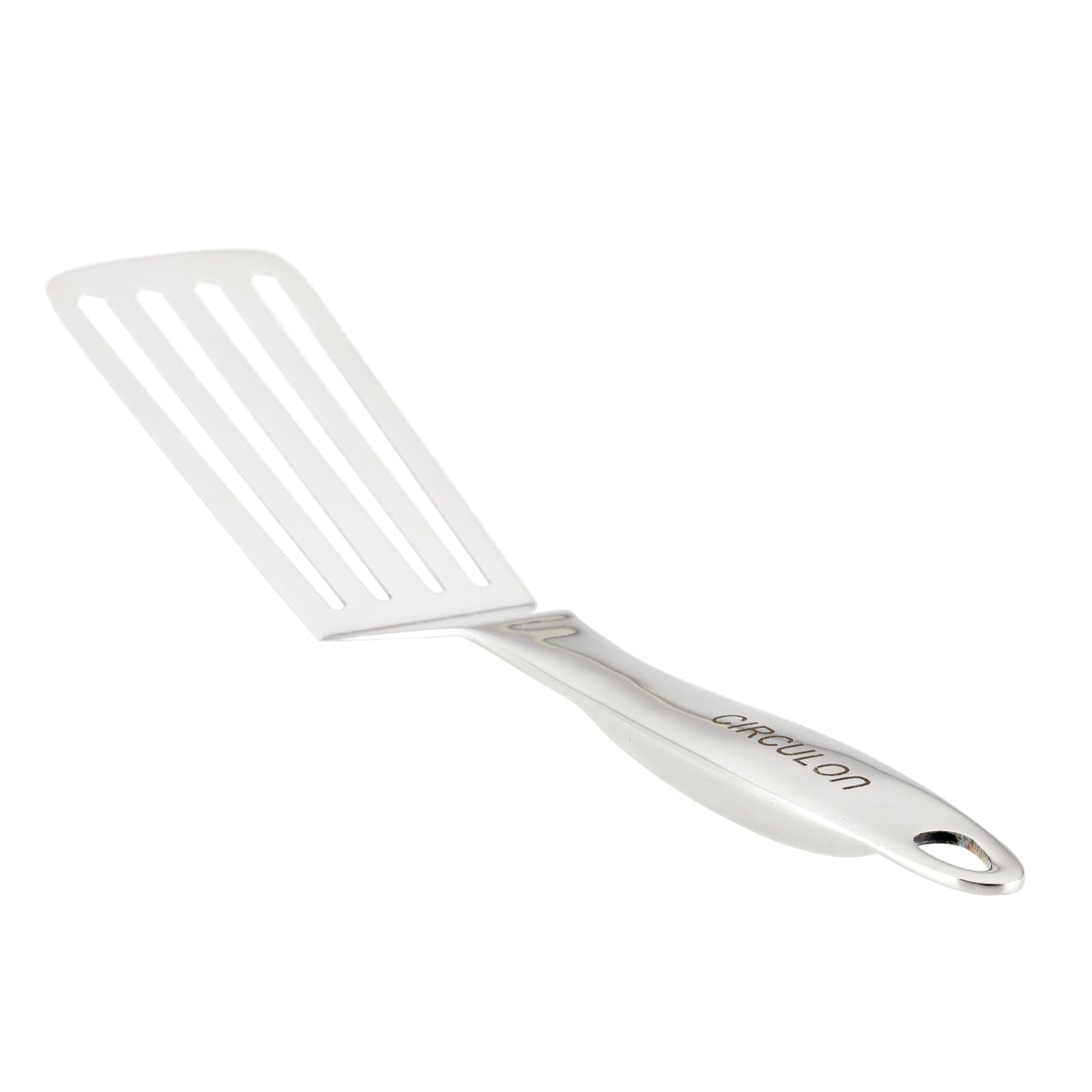 6-Stück-Tool und Crock Set