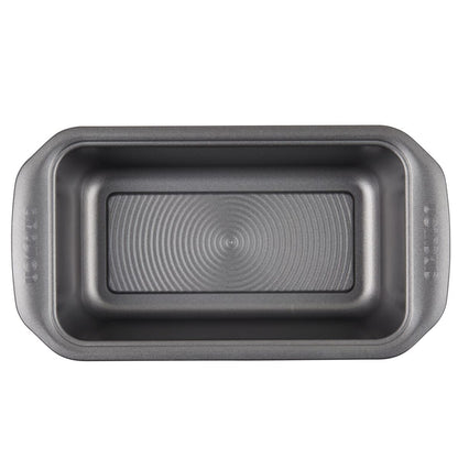 9-mal-5-Zoll-Loaf Pans, Set von 4
