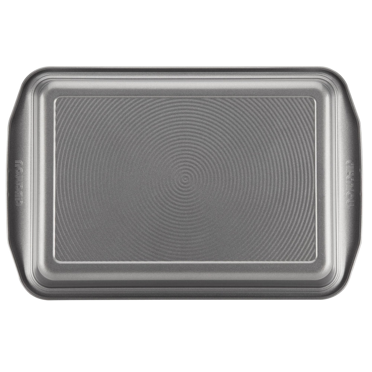 9' x 13' Nonstick Rechteckige Kuchenpfanne