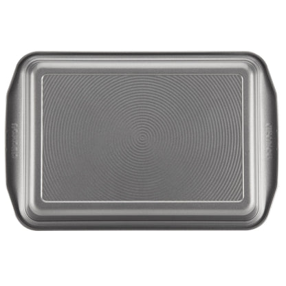 9' x 13' Nonstick Rechteckige Kuchenpfanne