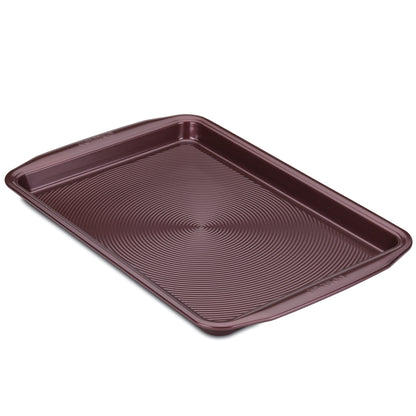 Nonstick Cookie Pan