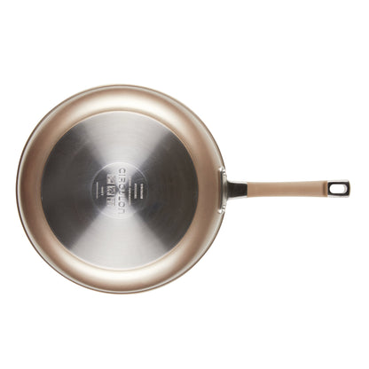 10 Stück Nonstick-Kochgeschirr-Set