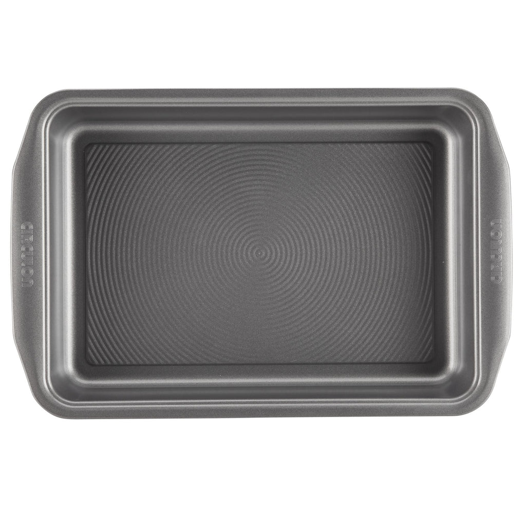 10 Stück Nonstick Bakeware Set