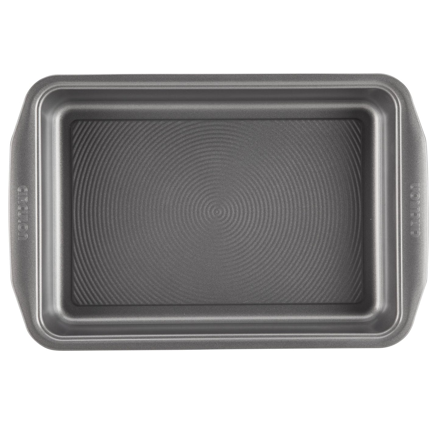 10 Stück Nonstick Bakeware Set