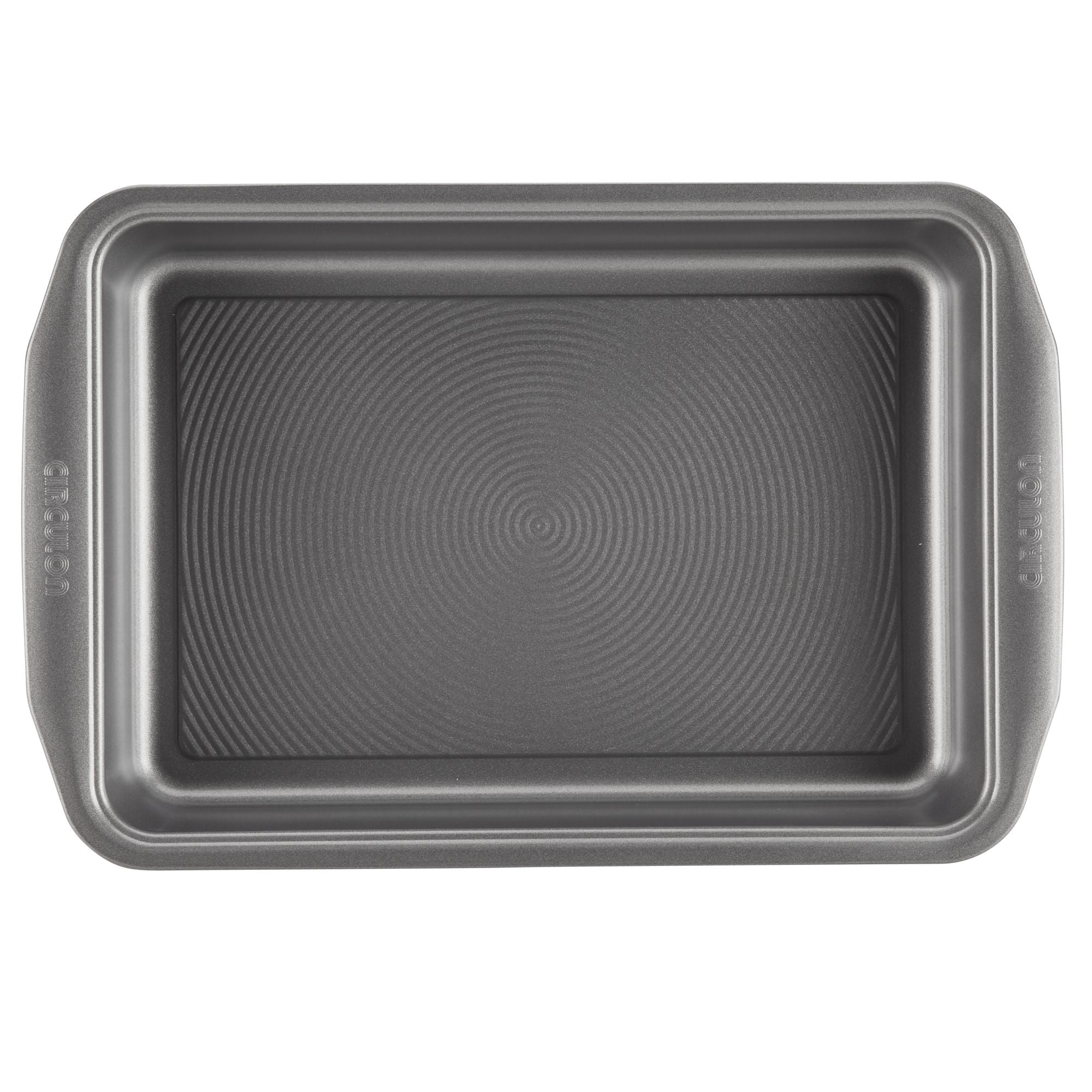10 Stück Nonstick Bakeware Set