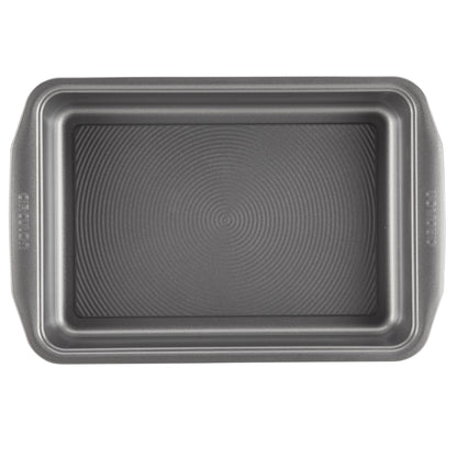 10 Stück Nonstick Bakeware Set