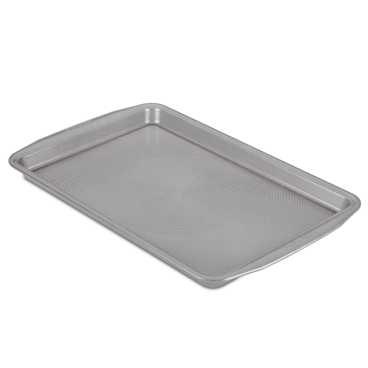 Nonstick Cookie Pan