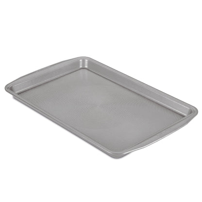 Nonstick Cookie Pan