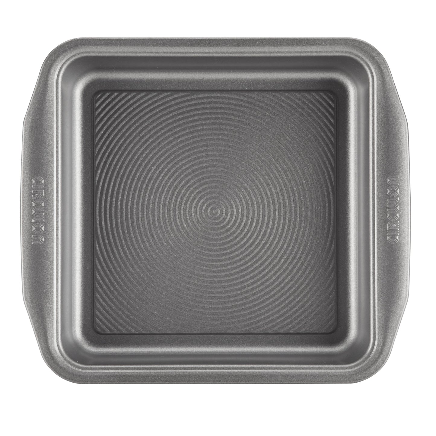 6-Stück-Nonstick-Bakeware-Set