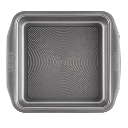 6-Stück-Nonstick-Bakeware-Set
