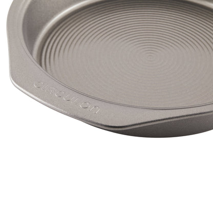 6-Stück-Nonstick-Bakeware-Set