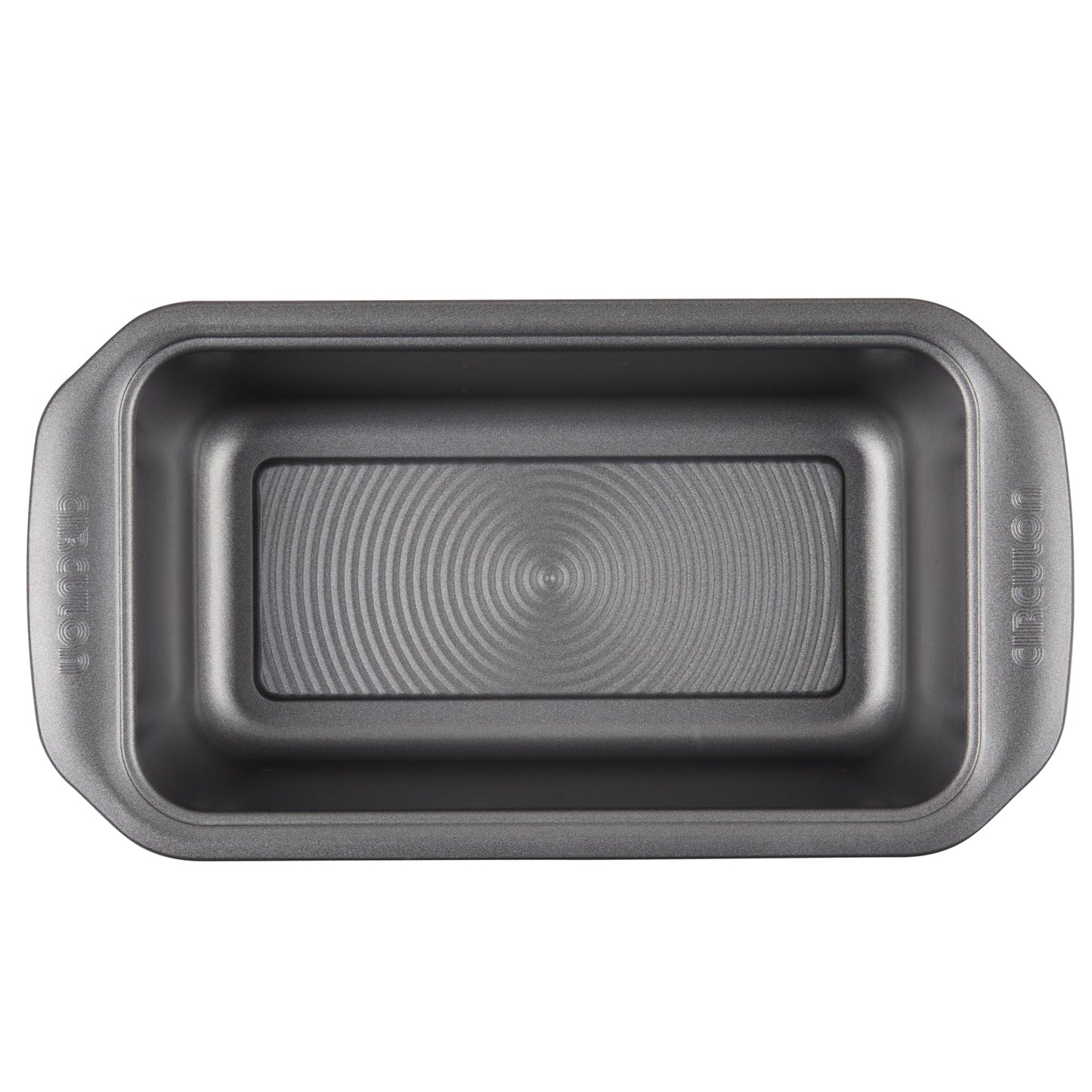 6-Stück-Nonstick-Bakeware-Set