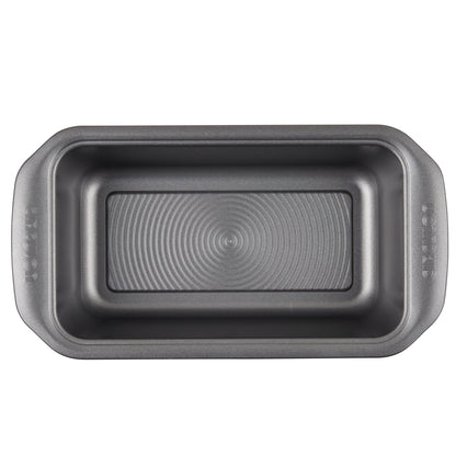 6-Stück-Nonstick-Bakeware-Set