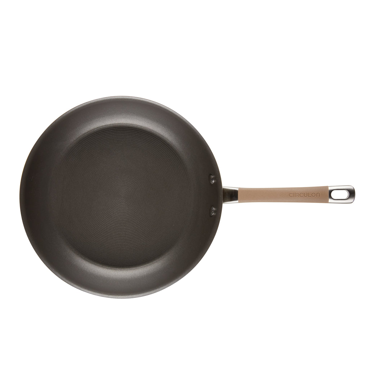 10 Stück Nonstick-Kochgeschirr-Set