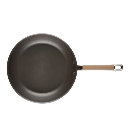 10 Stück Nonstick-Kochgeschirr-Set