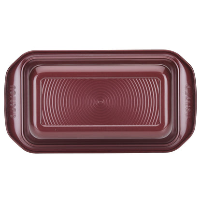 9' x 5' Nonstick Bakeware Loaf Pan