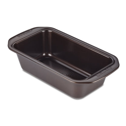 9' x 5' Nonstick Bakeware Loaf Pan
