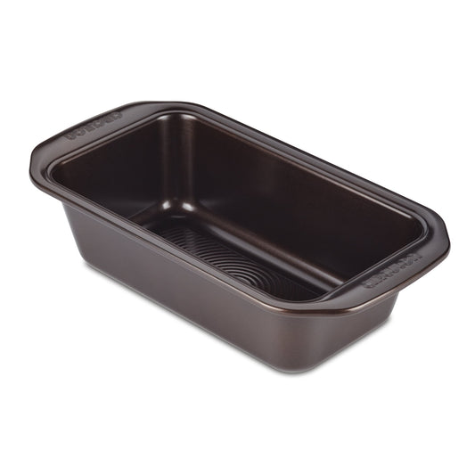 9' x 5' Nonstick Bakeware Loaf Pan