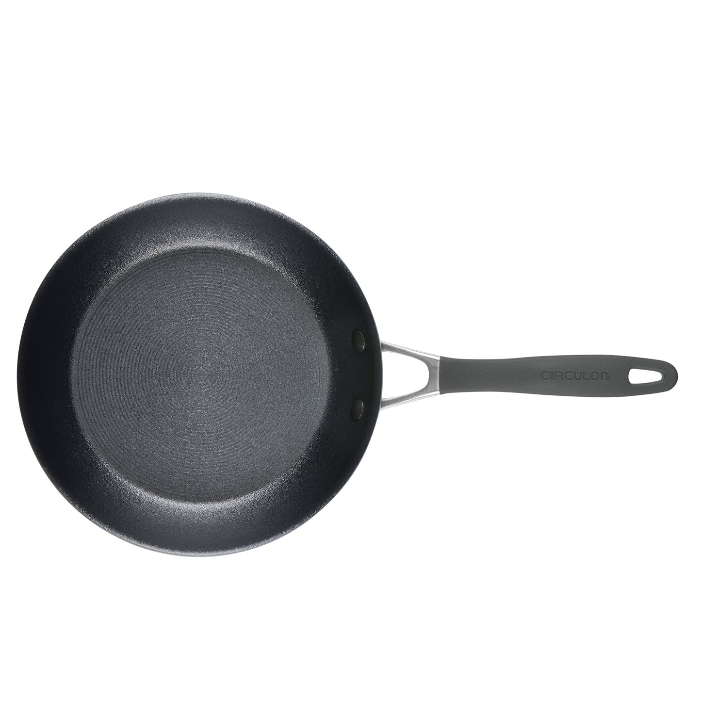 9-Stück A1 ScratchDefenseTM Nonstick-Kochgeschirr-Set