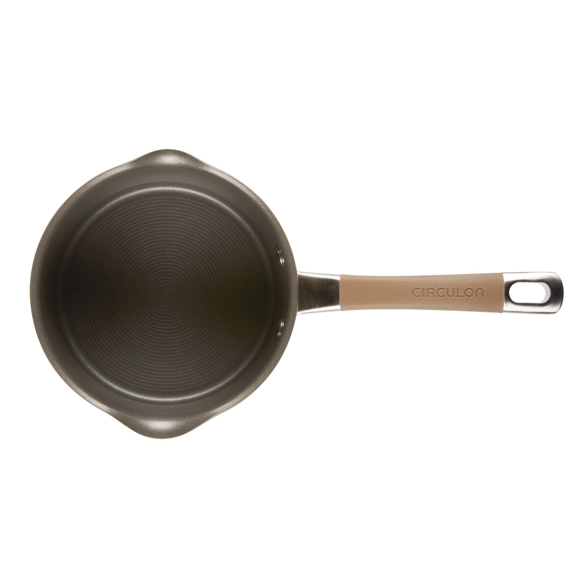 10 Stück Nonstick-Kochgeschirr-Set