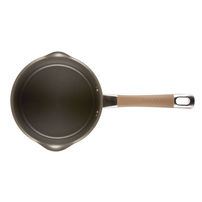 10 Stück Nonstick-Kochgeschirr-Set